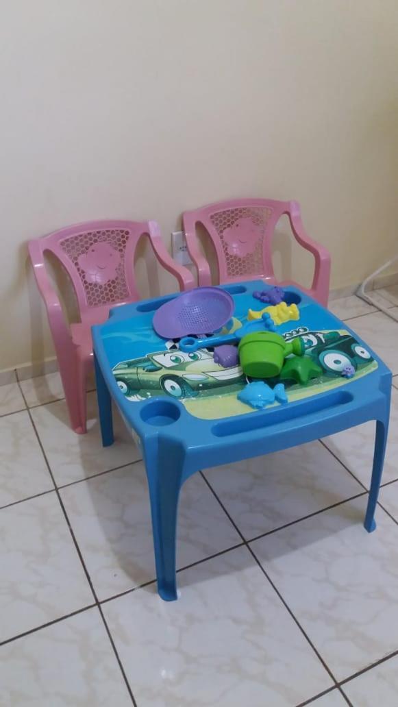Ferienwohnung Espacoso Apartamento A 100 Metros Da Praia Do Futuro Fortaleza  Exterior foto